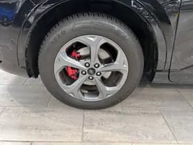 Ford Kuga ST-Line X 2.5 PHEV 243 pk thumbnail 23