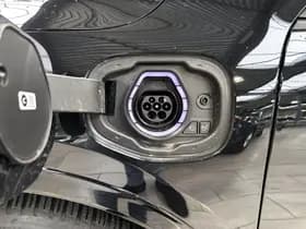 Ford Kuga ST-Line X 2.5 PHEV 243 pk thumbnail 24