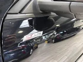 Ford Kuga ST-Line X 2.5 PHEV 243 pk thumbnail 25