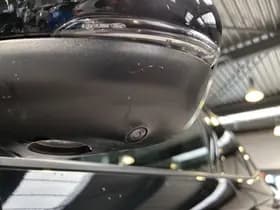 Ford Kuga ST-Line X 2.5 PHEV 243 pk thumbnail 26