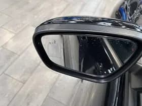 Ford Kuga ST-Line X 2.5 PHEV 243 pk thumbnail 27