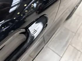 Ford Kuga ST-Line X 2.5 PHEV 243 pk thumbnail 28