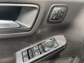 Ford Kuga ST-Line X 2.5 PHEV 243 pk thumbnail 29