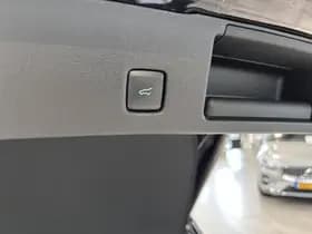 Ford Kuga ST-Line X 2.5 PHEV 243 pk thumbnail 31