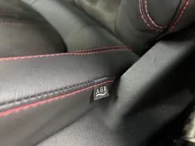 Ford Kuga ST-Line X 2.5 PHEV 243 pk thumbnail 7