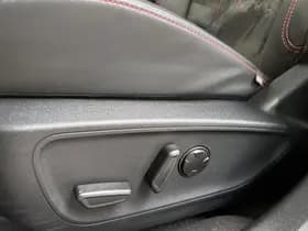 Ford Kuga ST-Line X 2.5 PHEV 243 pk thumbnail 8