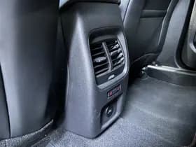 Ford Kuga ST-Line X 2.5 PHEV 243 pk thumbnail 10