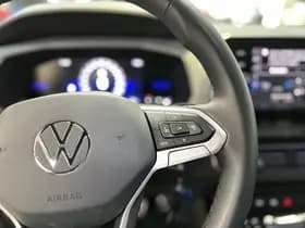 Volkswagen T-Cross thumbnail 11