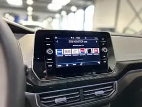 Volkswagen T-Cross thumbnail 13