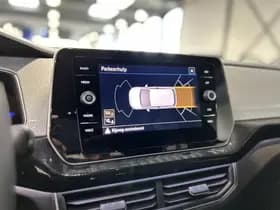 Volkswagen T-Cross thumbnail 14