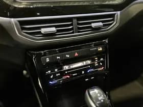 Volkswagen T-Cross thumbnail 15