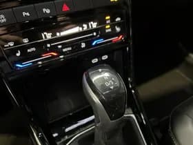 Volkswagen T-Cross thumbnail 16