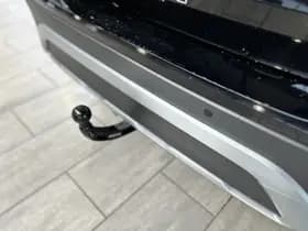 Volkswagen T-Cross thumbnail 18