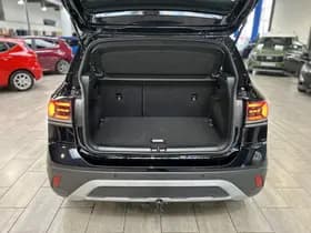 Volkswagen T-Cross thumbnail 19