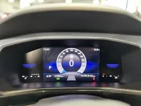 Volkswagen T-Cross thumbnail 9