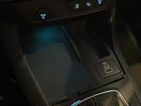 Ford Puma thumbnail 17