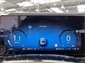 Ford Puma thumbnail 10