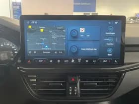 Ford Focus thumbnail 15