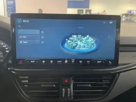 Ford Focus thumbnail 16