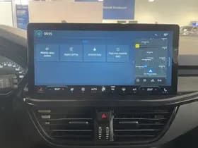 Ford Focus thumbnail 17