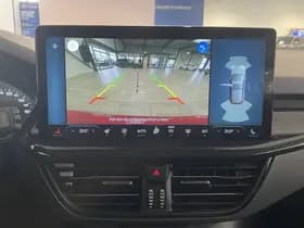 Ford Focus thumbnail 18