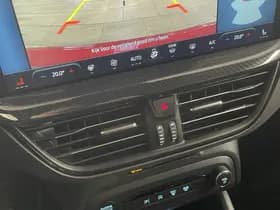 Ford Focus thumbnail 19