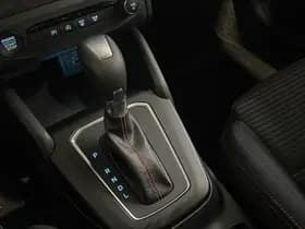 Ford Focus thumbnail 20