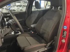 Ford Focus thumbnail 21