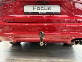 Ford Focus thumbnail 23