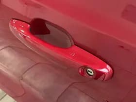 Ford Focus thumbnail 24