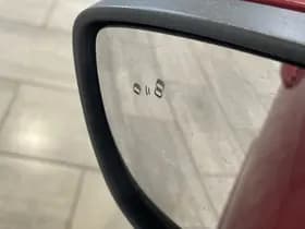 Ford Focus thumbnail 25