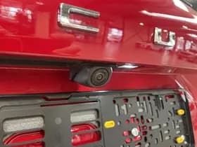 Ford Focus thumbnail 26