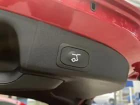 Ford Focus thumbnail 27