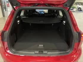 Ford Focus thumbnail 28