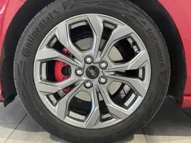 Ford Focus thumbnail 29