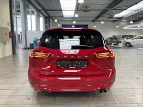 Ford Focus thumbnail 6