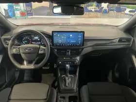 Ford Focus thumbnail 7