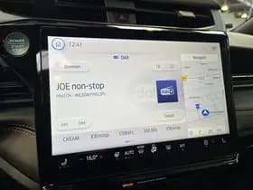 Ford Puma thumbnail 18