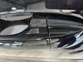 Ford Puma thumbnail 5