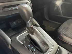 Ford Focus thumbnail 14