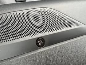 Ford Focus thumbnail 16