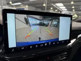 Ford Focus thumbnail 17