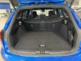 Ford Focus thumbnail 19