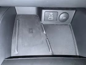 Ford Focus thumbnail 20