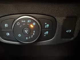 Ford Focus thumbnail 21