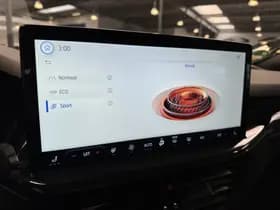 Ford Focus thumbnail 24