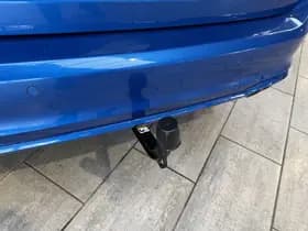 Ford Focus thumbnail 5