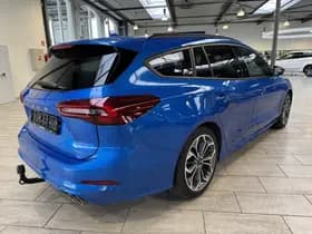 Ford Focus thumbnail 6