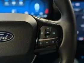 Ford Puma thumbnail 12