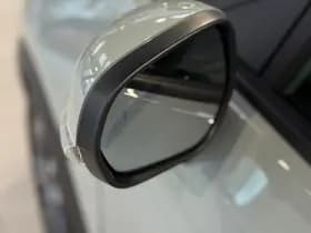 Ford Puma thumbnail 13